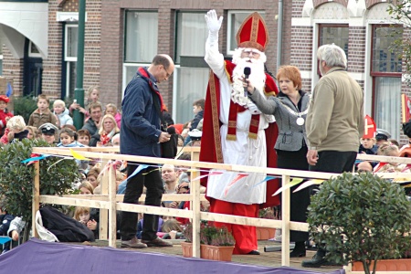 sintinwoerden 156